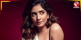 ডিভোর্সের পথে মানসী! ছেলের জন্মদিনেই ভাঙনের কথা জানালেন অভিনেত্রী