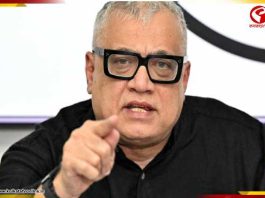 বাংলায় আমলা বদল ঘিরে উত্তপ্ত সংসদ! রাজ্যসভা থেকে ওয়াকআউট তৃণমূলের