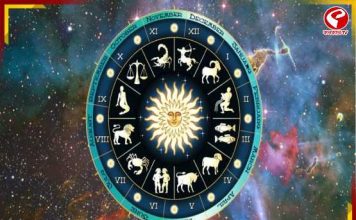 কন্যার কপালে চাকরির সুখবর! কোন রাশি আজ পাবে টাকা-লাভ?