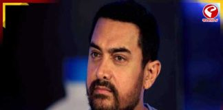 জল নেই, তবু রোজ শেভ! সেটে আমিরের সঙ্গে পরিচালকের তুমুল কথাকাটি, কেন?