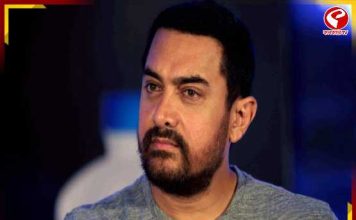 জল নেই, তবু রোজ শেভ! সেটে আমিরের সঙ্গে পরিচালকের তুমুল কথাকাটি, কেন?