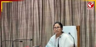 ভবানীপুর থেকেই ভোটের বিগুল! রবিসন্ধ্যায় কর্মিসভা