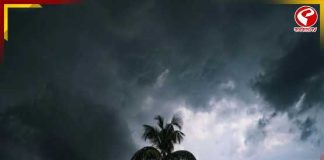 চৈত্রে শীতের কামব্যাক! একরাতে নামল ১১° তাপমাত্রা