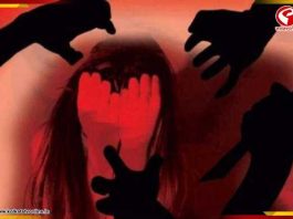 নাবালিকা অপহরণ করে বিয়ে, ১১ বছর পর কলকাতা থেকে গ্রেফতার স্বামী!