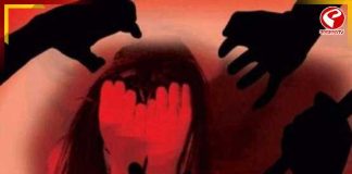 নাবালিকা অপহরণ করে বিয়ে, ১১ বছর পর কলকাতা থেকে গ্রেফতার স্বামী!