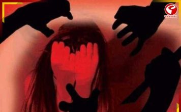 নাবালিকা অপহরণ করে বিয়ে, ১১ বছর পর কলকাতা থেকে গ্রেফতার স্বামী!