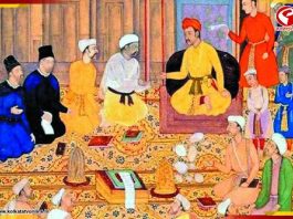 শরৎ থেকে অগ্রহায়ণ, এভাবেই বদলেছে বাঙালির নববর্ষের ইতিহাস, জানেন কি?