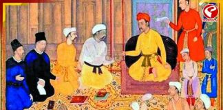 শরৎ থেকে অগ্রহায়ণ, এভাবেই বদলেছে বাঙালির নববর্ষের ইতিহাস, জানেন কি?