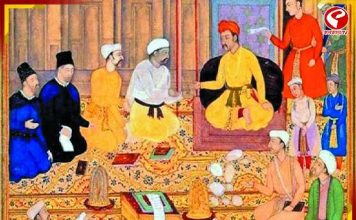 শরৎ থেকে অগ্রহায়ণ, এভাবেই বদলেছে বাঙালির নববর্ষের ইতিহাস, জানেন কি?