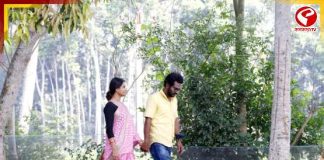 নন্দনে মুক্তি পাচ্ছে ‘সব খবরই বিশেষ নয়’! নীরব গল্পে জীবনের গভীর খোঁজ দেবে সিনেমার গল্প