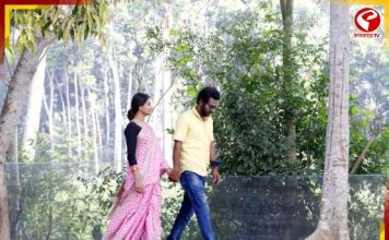 নীরব গল্পে জীবনের গভীর খোঁজ দেবে ‘সব খবরই বিশেষ নয়’