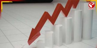 ট্রাম্পের হুঁশিয়ারি, বাজারে তাণ্ডব! ১৫০০ পয়েন্ট ধস সেনসেক্সে