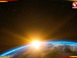 মহাকাশেই তৈরি হচ্ছে ‘ডিজিটাল হাইওয়ে’!