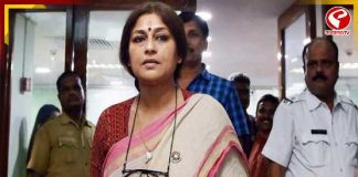 ‘ছাপ্পার সুযোগ নেই, মাঠে নামবে বাহিনী’! সোনারপুরে কড়া বার্তা রূপা গাঙ্গুলির