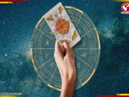 মঙ্গলবারে সতর্ক থাকলেই সাফল্য হাতের মুঠোয়! আজকের রাশিফলে কার ভাগ্যে কী?