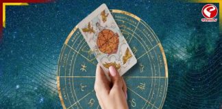 মঙ্গলবারে সতর্ক থাকলেই সাফল্য হাতের মুঠোয়! আজকের রাশিফলে কার ভাগ্যে কী?