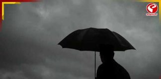 আজ উত্তরে তাণ্ডব, ২৭ তারিখ থেকে পালা দক্ষিণবঙ্গের…