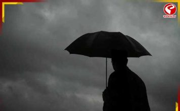 আজ উত্তরে তাণ্ডব, ২৭ তারিখ থেকে পালা দক্ষিণবঙ্গের…