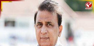 টিকিট পাচ্ছেন না গাওস্কর! উন্মাদনায় অভিনেতার দ্বারস্থ কিংবদন্তি