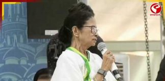 পাণ্ডবেশ্বরে নির্বাচনী প্রচারে বিস্ফোরক মমতা…