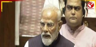 মধ্যপ্রাচ্য যুদ্ধের ছায়া, গ্যাস-তেল মজুত খতিয়ে দেখতে শুক্রবার জরুরি বৈঠক মোদির