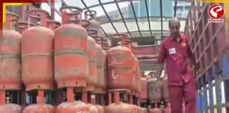 লকডাউন নয়, গুজবেই আতঙ্ক! ‘প্রস্তুতি’ মন্তব্যে বিভ্রান্তি কাটাল কেন্দ্র