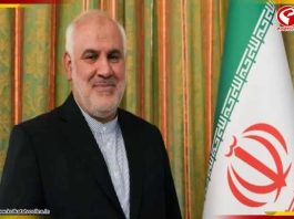 ইরানের রণতরীতে মার্কিন হামলা! ‘ভারতই সাহায্যের হাত বাড়িয়েছিল…’ স্বীকার করল তেহরান