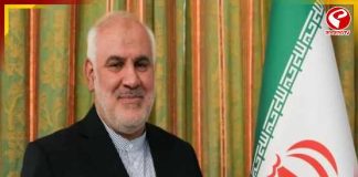 ইরানের রণতরীতে মার্কিন হামলা! ‘ভারতই সাহায্যের হাত বাড়িয়েছিল…’ স্বীকার করল তেহরান