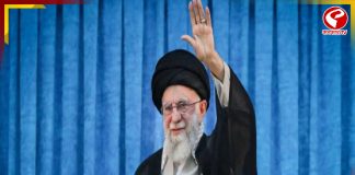 খামেনেইর পরবর্তী উত্তরসূরি কে? জল্পনায় ইরান