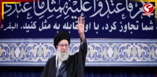 খামেনেইর মৃত্যুর পিছনে বিশ্বাসঘাতকতা! হত্যার ছক অনেক আগেই কষেছিল মোসাদ!