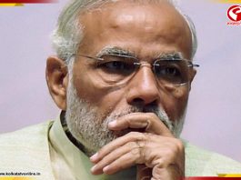 ইরানে যু/দ্ধের সরাসরি প্রভাব পড়বে ভারতে! থমকে যেতে পারে রান্না থেকে যানবাহন, কী হবে এবার?