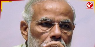 ইরানে যু/দ্ধের সরাসরি প্রভাব পড়বে ভারতে! থমকে যেতে পারে রান্না থেকে যানবাহন, কী হবে এবার?