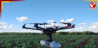 খামার থেকে জল নিরাপত্তা: ভারত–ইজরায়েল সহযোগিতা কীভাবে নাগরিকদের কাছে পৌঁছায়