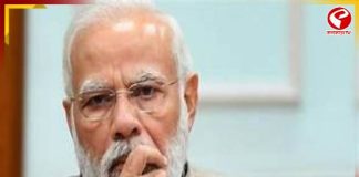 উত্তাল মধ্যপ্রাচ্য, শান্তি ফেরাতে কূটনৈতিক আলোচনা ডাক ভারতের