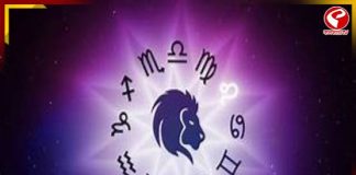 সুকর্মা যোগে সাফল্য এই জাতক-জাতিকাদের জীবনে