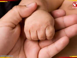 চলন্ত ট্রেনেই প্রসব, রেল পুলিশের তৎপরতায় বেলদায় হাসপাতালে ভর্তি মা ও সদ্যোজাত