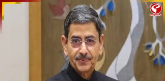লোকভবনের দায়িত্ব কবে নিচ্ছেন নয়া রাজ্যপাল আর এন রবি? ভোট আবহে চাঞ্চল্য