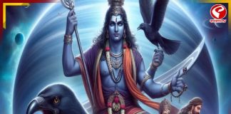 শনিদেবের কৃপায় এই তিনরাশির বাম্পার সময়, ঘুরবে ভাগ্যের চাকা