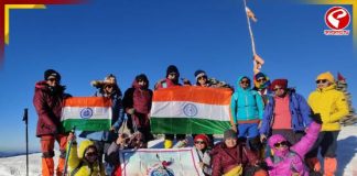 করোনার সময় থমকে গিয়েছিল জীবন, নারী দিবসে দুই বঙ্গতনয়ার ঘুরে দাঁড়ানোর কাহিনি