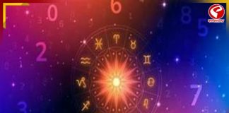 কর্মক্ষেত্রে জটিলতা বাড়বে, টাকা ধার দিয়ে বিপদে পড়তে পারে এই তিন রাশি