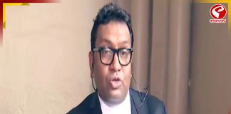 সাময়িক স্বস্তি! রক্ষাকবচ পেলেন আইনজীবী ফিরদৌস শামীম