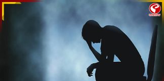 দোষ বাংলায় কথা বলা! বেঙ্গালুরুতে আটক মুর্শিদাবাদের পরিযায়ী শ্রমিক