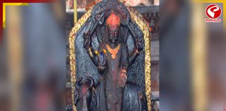 আর কয়েকদিনের মধ্যে অস্ত যাবে শনি, একাধিক রাশির আর্থিক সৌভাগ্য বৃদ্ধি