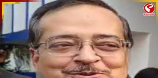 ভোটের আবহে আরও দায়িত্ব বাড়ল সুব্রত গুপ্তের, সামলাবেন নির্বাচন অবজারভারের কাজও
