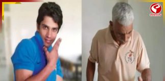 ১৩ বছর ধরে কোমায়! স্বেচ্ছামৃত্যুর অনুমতি দিল সুপ্রিম কোর্ট