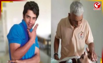 ঐতিহাসিক রায়! ১৩ বছর ধরে কোমায় যুবক, স্বেচ্ছামৃত্যুর অনুমতি দিল সুপ্রিম কোর্ট