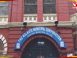 মধ্যপ্রাচ্যের অস্থিরতা, প্রভাব পড়ল কলকাতা পুরসভার মাসিক অধিবেশনে