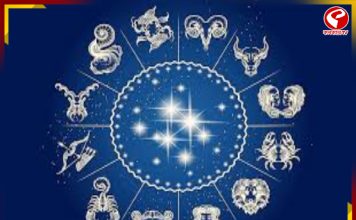 āĻāĻ āĻāĻāĻā§āĻļāϰ⧠āϝā§āĻ, āϞāĻžāĻā§āϰ āĻŽā§āĻ āĻĻā§āĻāĻŦā§ āĻā§āύ āϰāĻžāĻļāĻŋ?