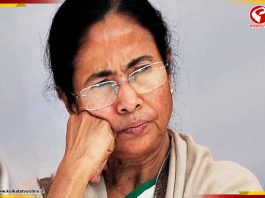 âāĻŽāĻŽāϤāĻžāϰ āϧāϰāύāĻž āϏāĻĢāϞ āύāϝāĻŧâ āĻĻāĻŋāϞā§āϞāĻŋāĻā§ āϰāĻŋāĻĒā§āϰā§āĻ āĻĻāĻŋāϞ āϰāĻžāĻā§āϝ āĻŦāĻŋāĻā§āĻĒāĻŋ