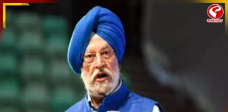 ‘জ্বালানির সঙ্কট নেই’ সংসদে দাবি কেন্দ্রীয় পেট্রোলিয়াম মন্ত্রীর